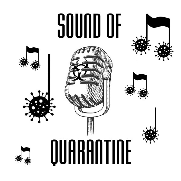 Sound of Quarantine