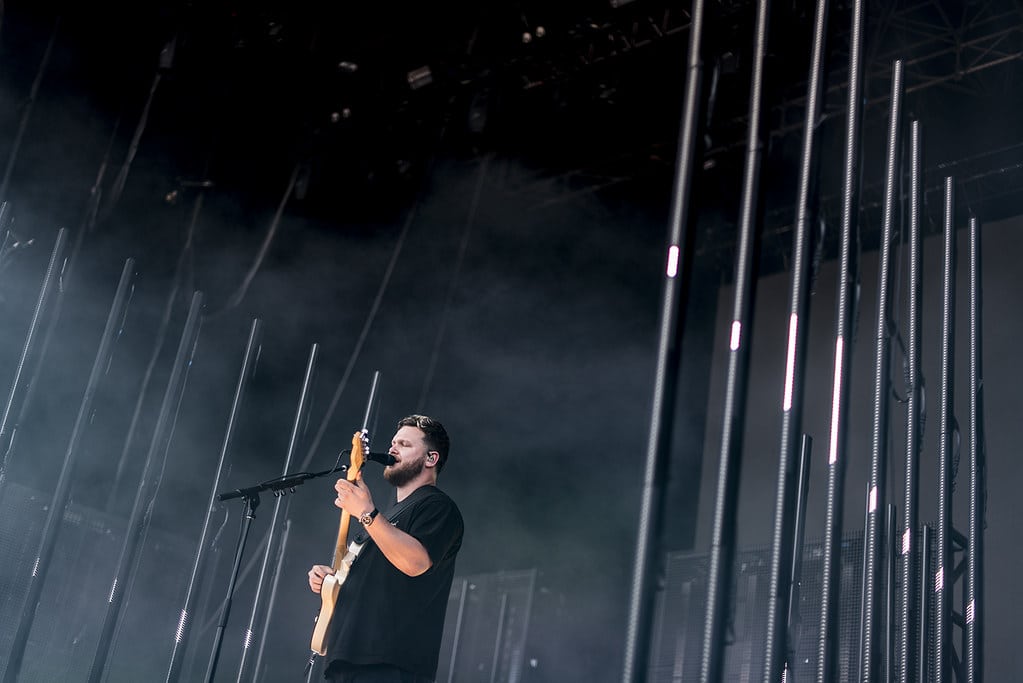 Alt-J