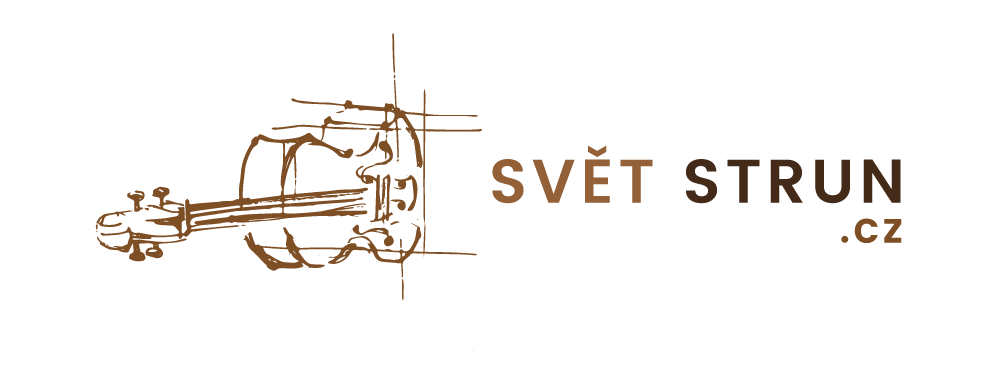 SvetStrun.cz logo
