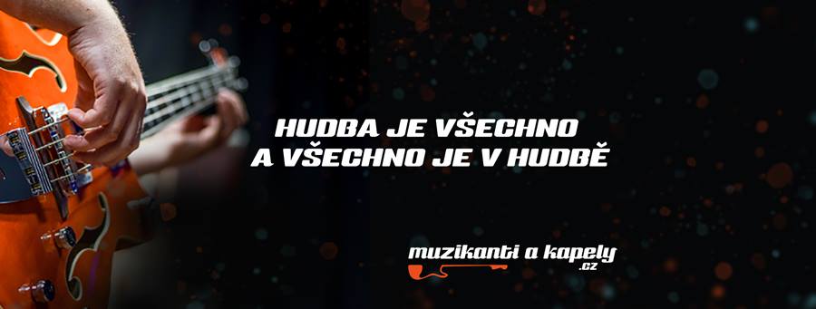 - -