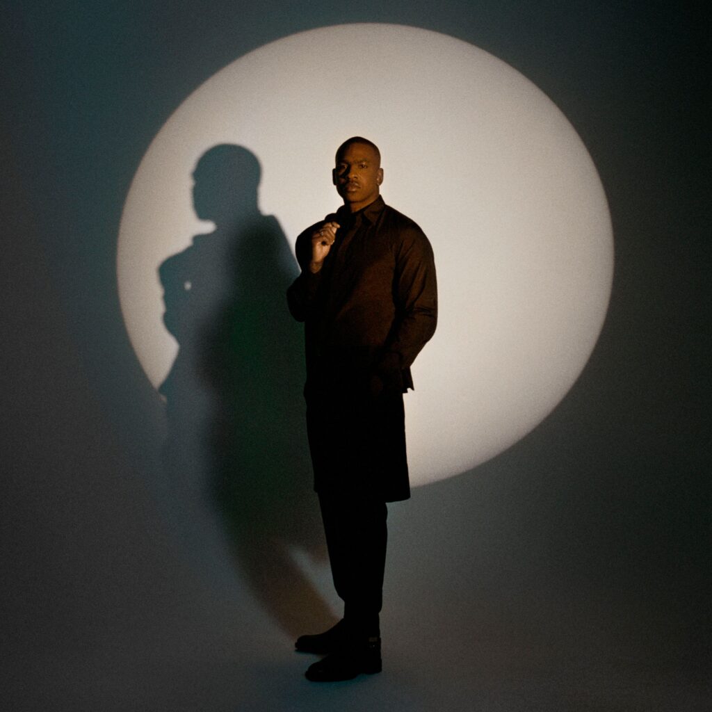 Skepta Pop Messe 2022
