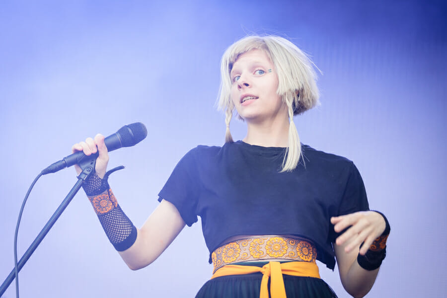 Aurora