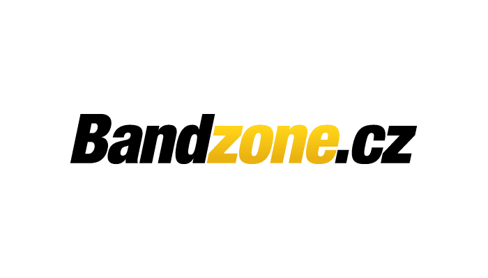 Streamovací služby – Bandzone