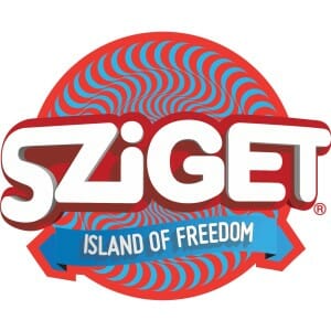 Festival Sziget
