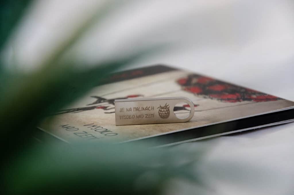 USB Audio