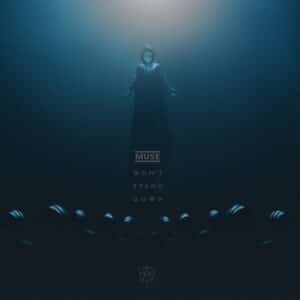 Muse