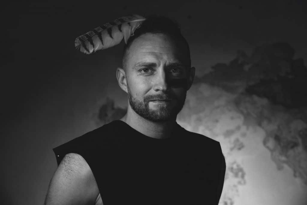 Vojtěch Kalina