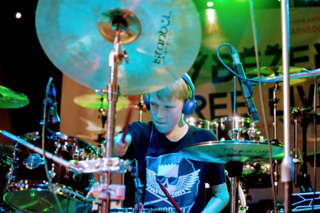 Šimon Mayer