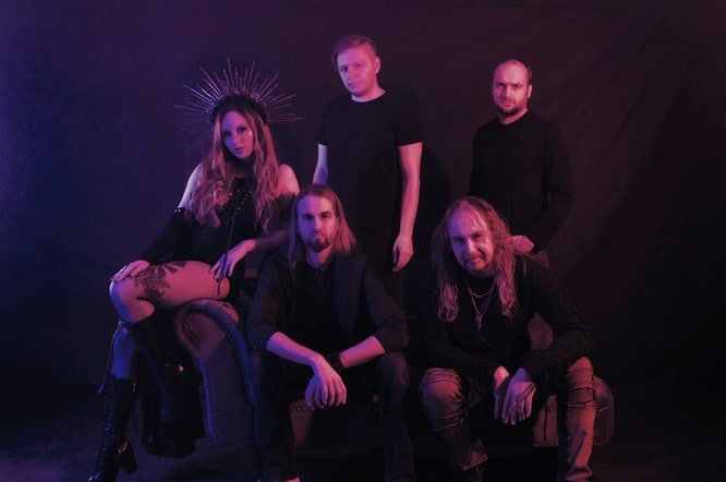Arthemion promo foto