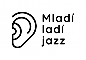 Soutěž Mladí ladí jazz