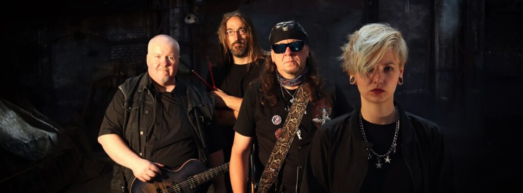 MAKparáda – Mad Days