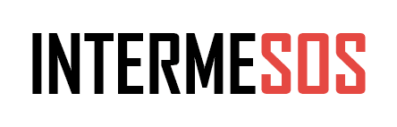 IntermeSOS