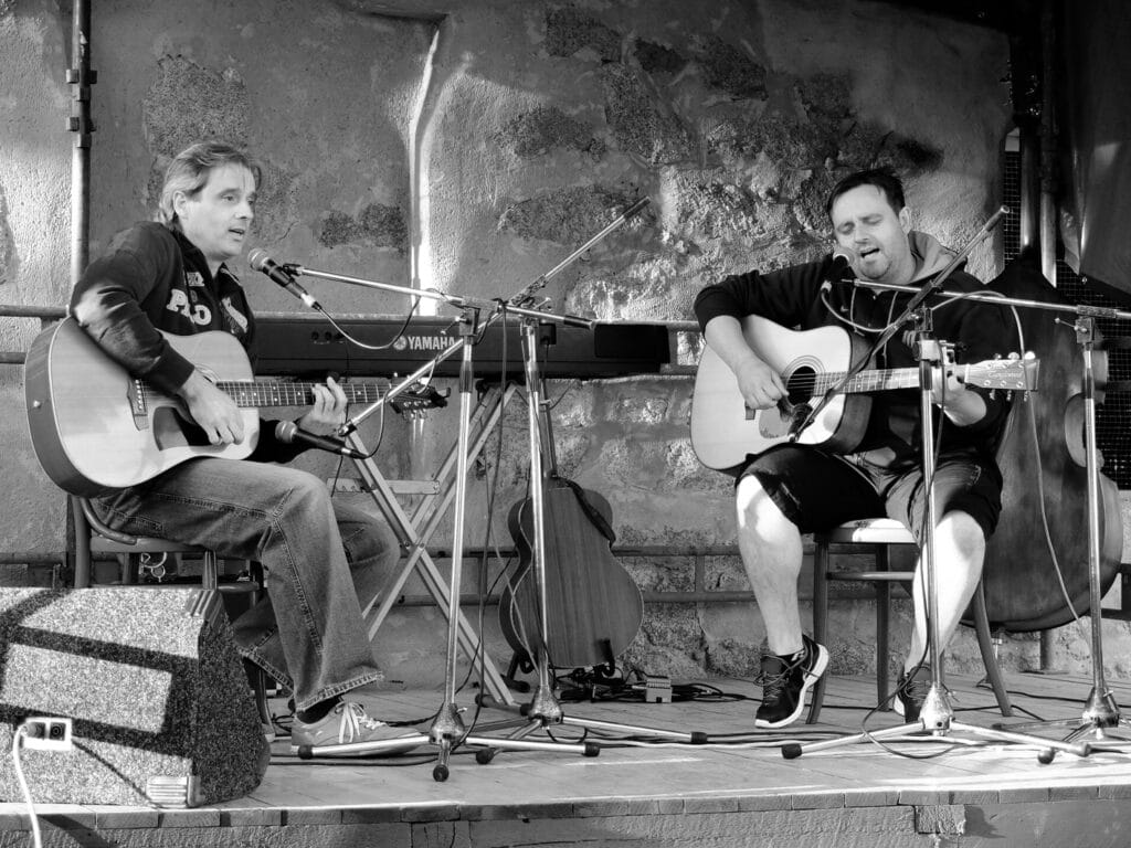Bratři Biginbrothers