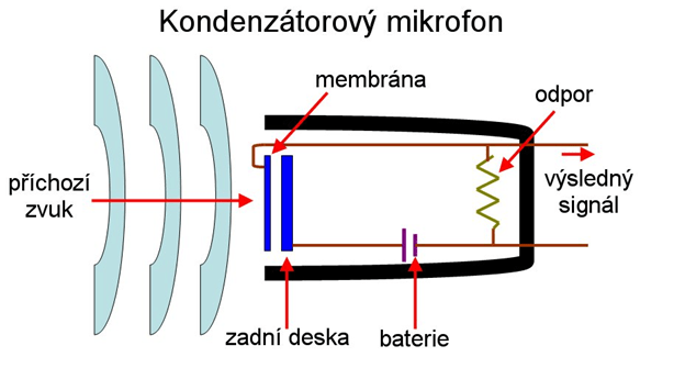- -