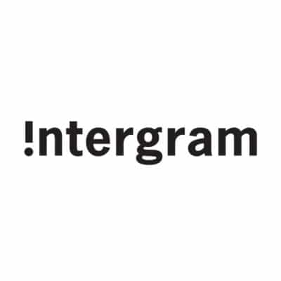 Intergram logo