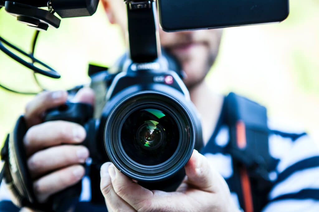 Úspěch videa