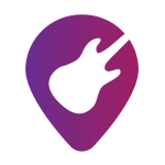 Poopeek logo