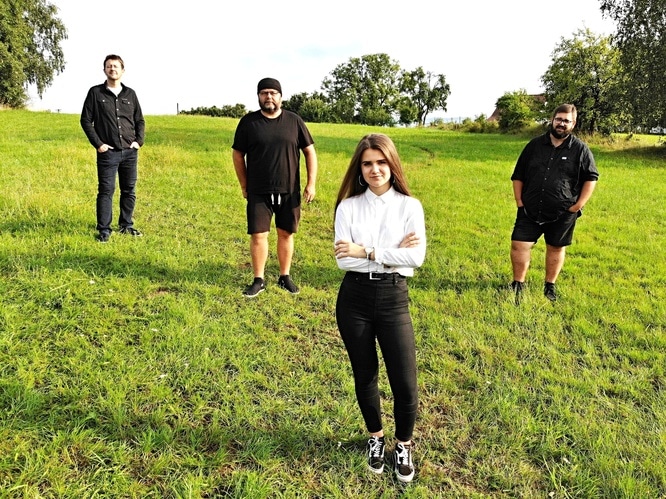 PT Band