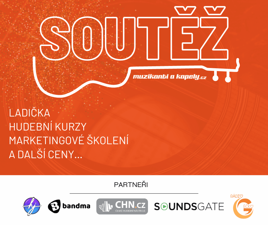 Soutěž o ceny