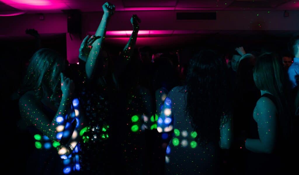 Disco