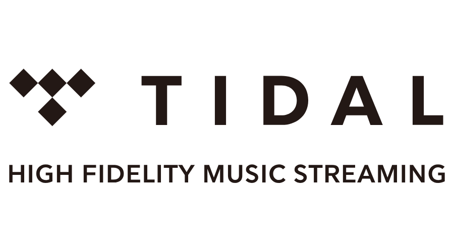 Streamovací služby – Tidal