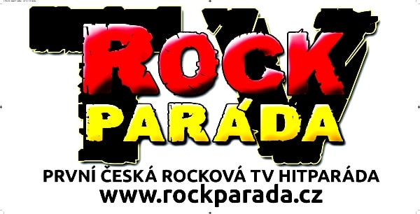 Rockparáda