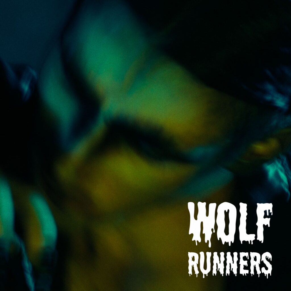Wolfrunners, Vesna
