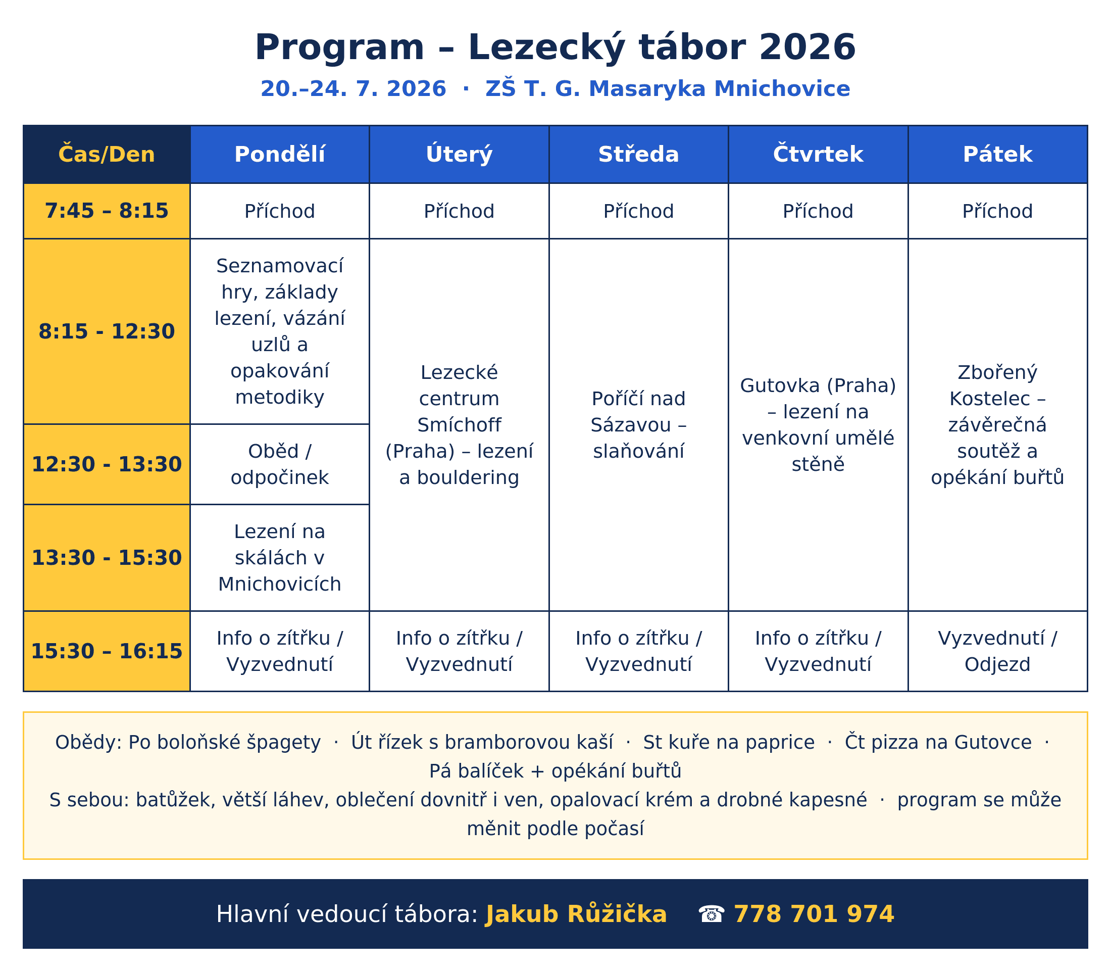 program_tabora_2026_lezecky (1).png
